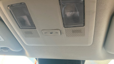 Mazda 2 1.5 Skyactiv G GT Sport Nav 5dr Petrol Hatchback